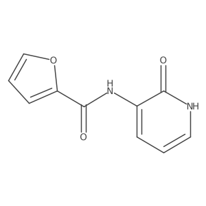 52334-58-4 structure