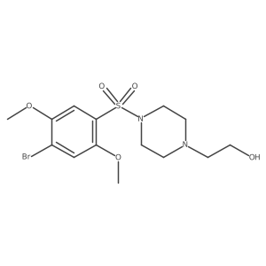 524711-43-1 structure