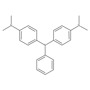 55087-74-6 structure