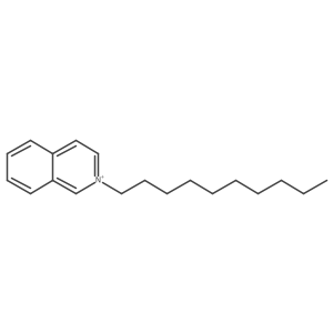 56773-52-5 structure