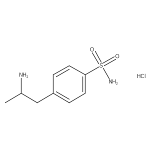 57846-76-1 structure