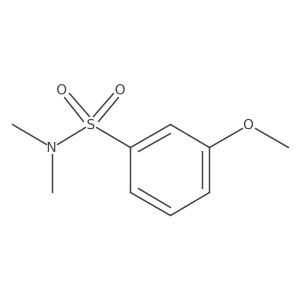 612498-77-8 structure