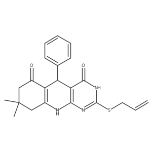 627047-76-1结构式