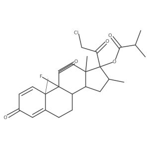 639817-47-3结构式