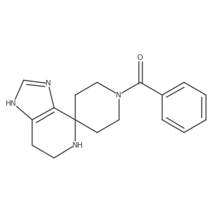 65092-23-1 structure