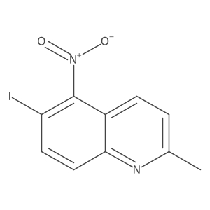 664985-45-9结构式