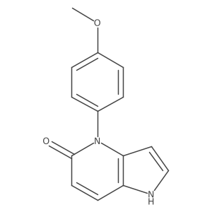 677302-54-4 structure