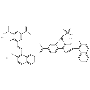70236-55-4 structure