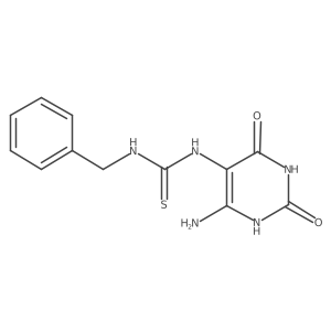 70404-29-4 structure