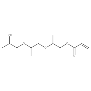 709644-27-9 structure