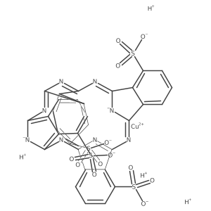72152-55-7 structure