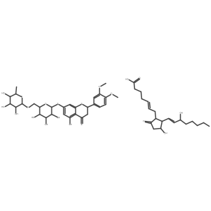 73379-85-8 structure