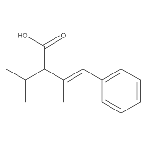 75321-74-3 structure