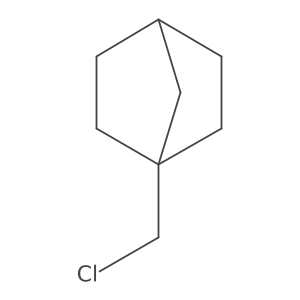 75637-42-2 structure