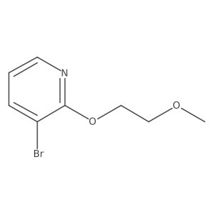 760207-91-8 structure