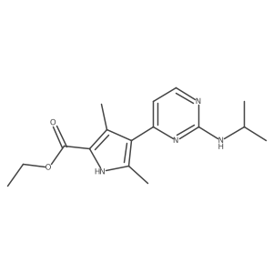 766522-50-3 structure