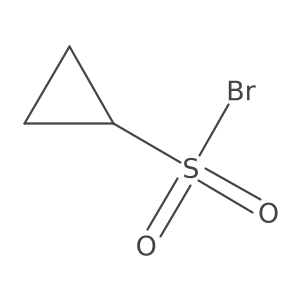 76876-59-0 structure