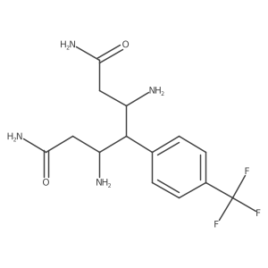 777887-40-8结构式