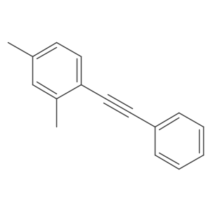 78594-13-5 structure