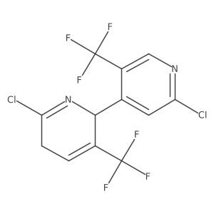 796090-25-0 structure