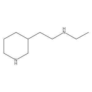 804427-68-7 structure