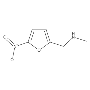 806604-44-4结构式