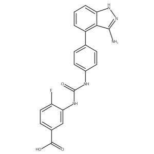 819058-88-3 structure