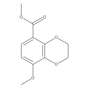 824407-05-8 structure