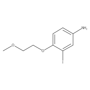 846023-29-8 structure