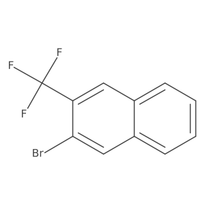 852103-61-8结构式