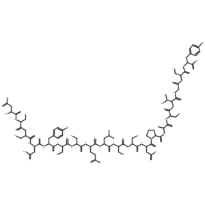 85456-43-5 structure