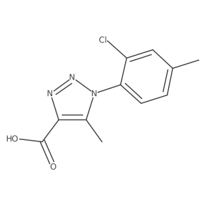 854738-34-4 structure
