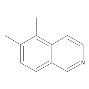 855649-96-6 structure
