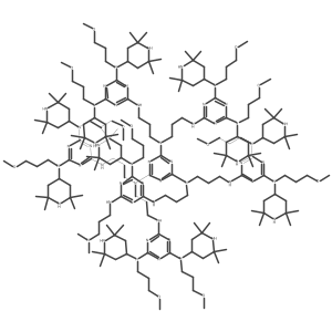 85681-96-5 structure