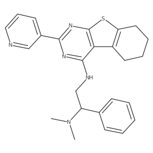 871106-15-9结构式