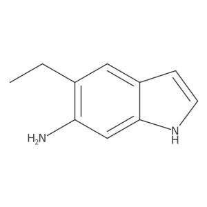 873055-27-7 structure