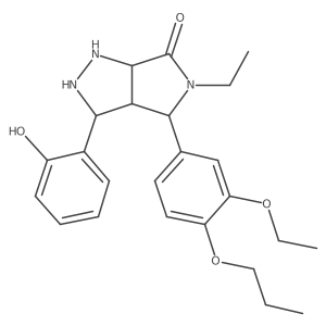 874354-34-4结构式