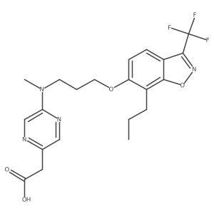 875656-62-5 structure
