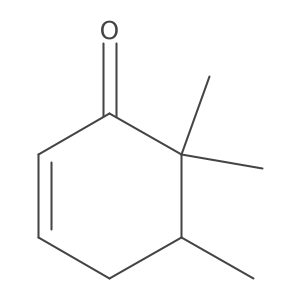 876503-29-6 structure