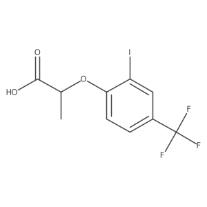 877383-12-5 structure