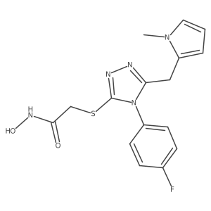 878065-48-6 structure