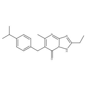 878994-95-7 structure