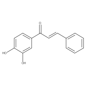 88596-30-9 structure