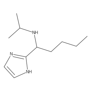886505-68-6 structure