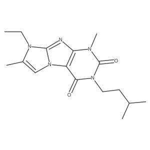 887462-15-9结构式