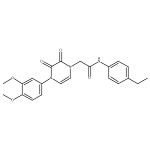 891868-16-9结构式