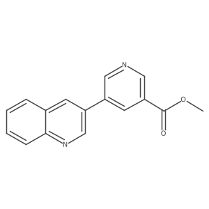 893735-07-4 structure