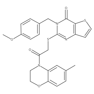 894243-86-8 structure