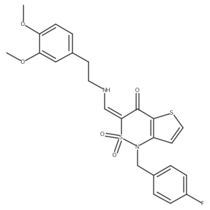 894683-02-4 structure