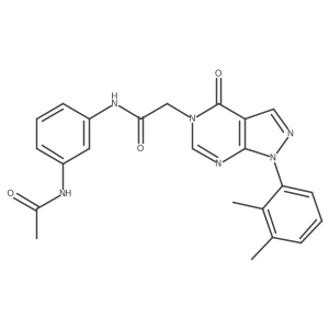894992-79-1结构式
